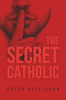 The Secret Catholic