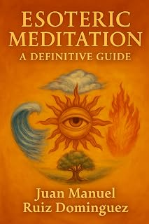 Esoteric Meditation: A Definitive Guide - Luxe Regalia