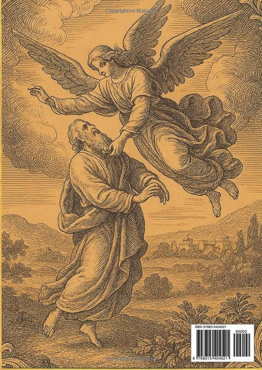 Ethiopian Bible in English Complete New Translation (Annotated): Lost Books & Apocrypha, Including the Book of Enoch