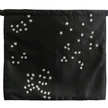 Knight of the Brazen Serpent Apron - 25th degree AASR - Luxe Regalia