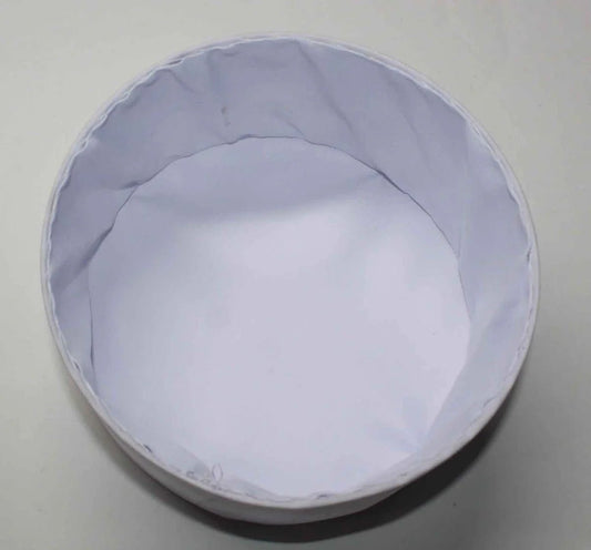 Knights Templar Cap - Luxe Regalia