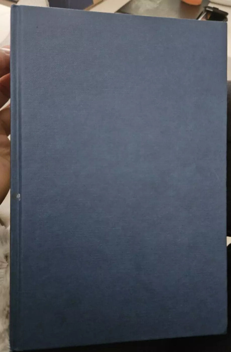 *RARE* Thoth: Architect of the Universe by Ralph ELLIS - Luxe Regalia