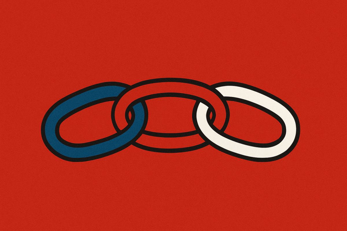 Independent Order of Odd Fellows - Luxe Regalia