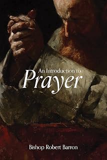An Introduction to Prayer - Luxe Regalia