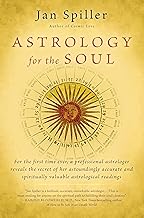 Astrology for the Soul - Luxe Regalia