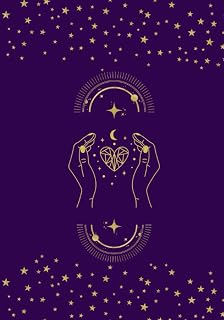 Esoteric Musings - Luxe Regalia