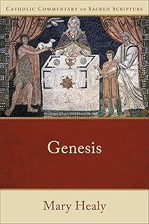 Genesis - Luxe Regalia