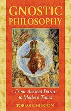 Gnostic Philosophy: From Ancient Persia to Modern Times - Luxe Regalia