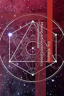 Making Advanced Esoterics Comprehensible - Luxe Regalia