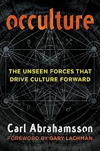 Occulture: The Unseen Forces That Drive Culture Forward - Luxe Regalia