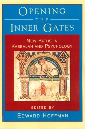 Opening the Inner Gates – Paperback - Luxe Regalia