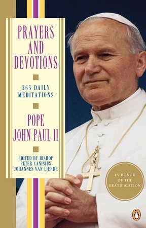 Prayers and Devotions – Paperback - Luxe Regalia