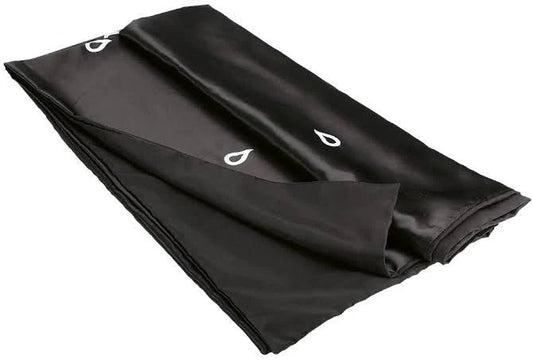 Reversible Tablecloth - 4° degree AASR - Luxe Regalia