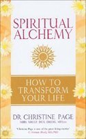 Spiritual Alchemy – Paperback - Luxe Regalia