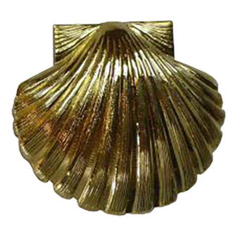 St. Thomas of Acon Crown Cap - Maroon Velvet with Shell – Luxe Regalia