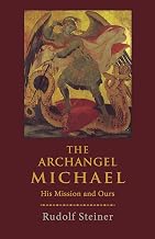 The Archangel Michael: His Mission and Ours - Luxe Regalia