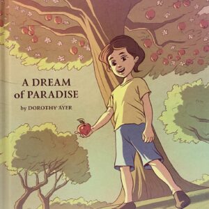 A Dream of Paradise