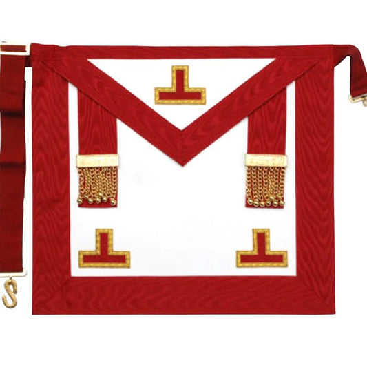 Scottish Rite Patterns The Ancient and Accepted Scottish Rite for Scotland - AASR – Page 2 ...
