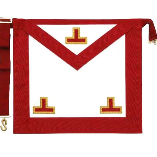 Sentinel Scottish Rite The Ancient and Accepted Scottish Rite for Scotland - AASR – Page 2 ...
