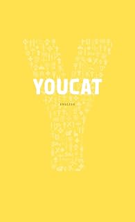 Youcat: Youth Catechism of the Catholic Church - Luxe Regalia